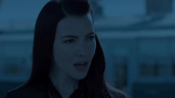 ivankostadinov twin peaks GIF