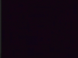 andrismagyar glitch red black tape GIF