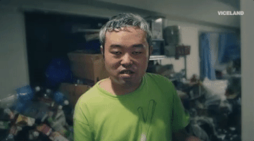 viceland GIF by HUANG'S WORLD
