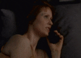 jbFromNYC charlotte miranda samantha carrie GIF