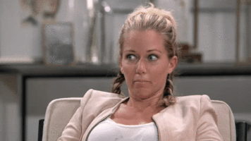 marriage boot camp love GIF by WE tv