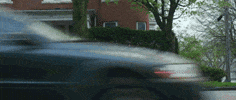 GIF by Andreism Design
