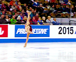 Dayfirefly karen chen GIF
