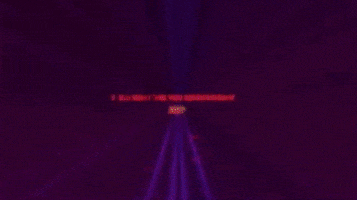 video game nin GIF by Nine Inch Nails