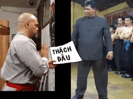 kakaphong  GIF