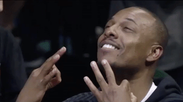 200.gif?cid=fc005b08857984f3ecf32519f38ddd38ed6c0f9c60a18ee5&rid=200.gif&ct=g