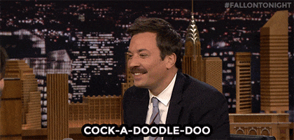 200.gif?cid=fc005b08813f89b6b4a16d55e112c327035487a42c9a7a4b&rid=200.gif&ct=g