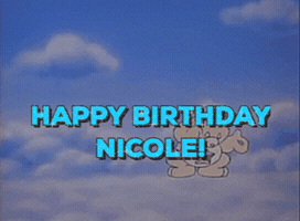 ashleybrillhart  GIF