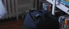 GIF by Andreism Design