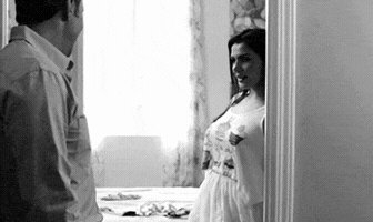 victormanuelesse  GIF