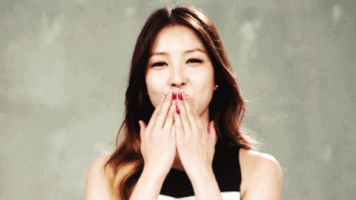 tiffanykwon  GIF