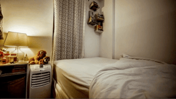 Next Steps GIF by Michael Kraun