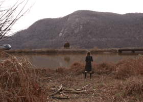 train ny GIF by erica shires