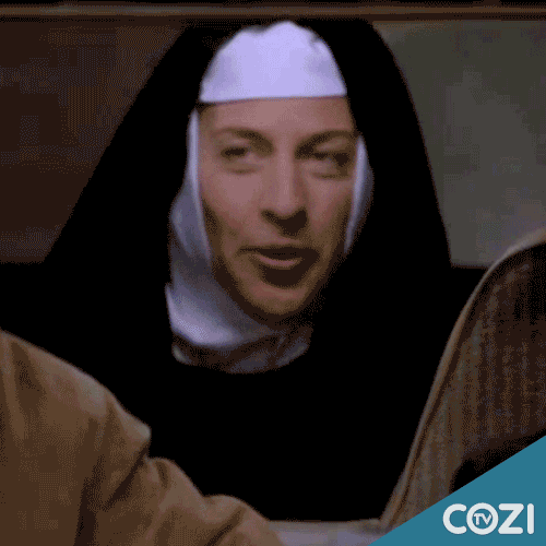 Ellen Degeneres GIF