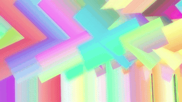 Animation Art GIF