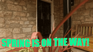 Supreme Landscaping Products Garden Furniture Online GIF