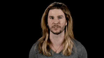 kyle hill aliens GIF by Because Science