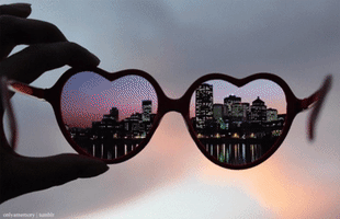 Dress San Valentã­N GIF