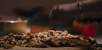 hereditary GIF by A24
