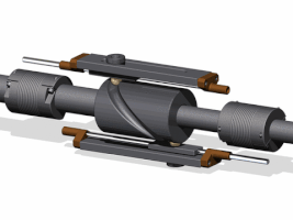 Teknoloji Projeleri GIF