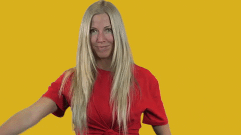 Universal Music No GIF by Sigrid Bernson - Find & Share on GIPHY