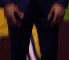 Nfl Honors Football GIF by NFL