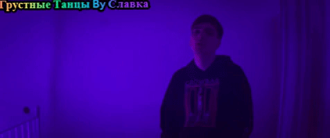 3 GIF