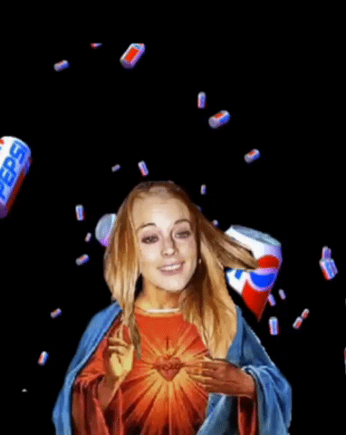 Animated GIF