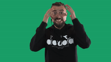 Moncho No GIF
