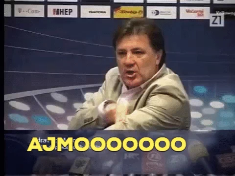 giphy.webp?cid=6c09b952cfb4b388eeb3ff553