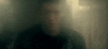 Cry Me A River Steam Room GIF by Justin Timberlake