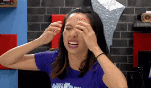 Morph Youtube GIF by Hyper RPG - Find & Share on GIPHY