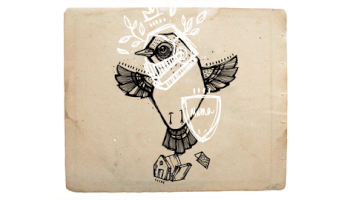 Palaupardal GIF