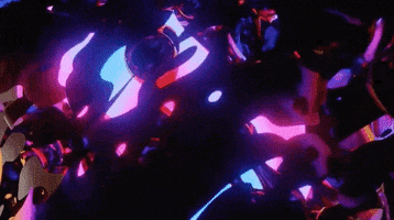 Music Video Robot GIF by Astralwerks