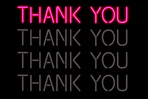 Thx for 50 followers