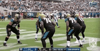 Best Group Celebration Gifs Primo Gif Latest Animated Gifs