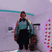 200.gif?cid=fc005b083e2cdedb8c76c7573aec39465cf39e2a0ecf6911&rid=200.gif&ct=g