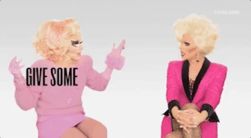 200.gif?cid=fc005b085e8ef28efbb750ea928fccf6ee8faa5c70625dbb&rid=200.gif&ct=g