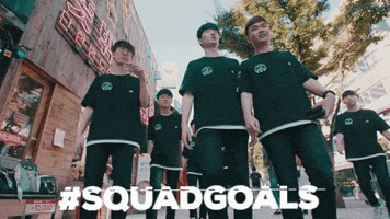 squad lol GIF by Red Bull