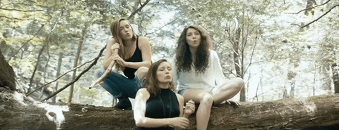 Joseph-whipp GIFs - Get the best GIF on GIPHY