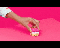 video biscuits GIF