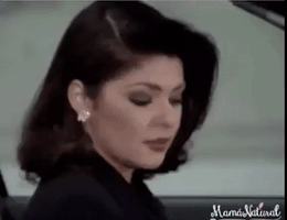 Soraya GIF