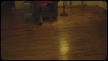 200.gif?cid=fc005b0842336649dd5c0b2124f917756b1ff83b1631133f&rid=200.gif&ct=g