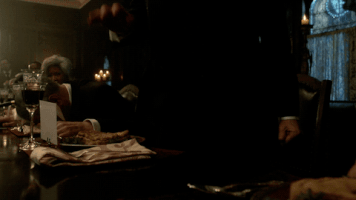 200.gif?cid=fc005b0802b5d250285cb86cdce6d4f0d50da0eab9993b66&rid=200.gif&ct=g