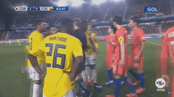 Edwin Cardona Gesture GIF