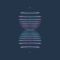 3d math GIF by Clayton Shonkwiler