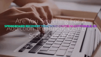 Scottsdale Treatment Center GIF