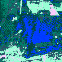 brooklyn gardening GIF by The Lot Radio