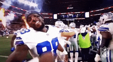 200.gif