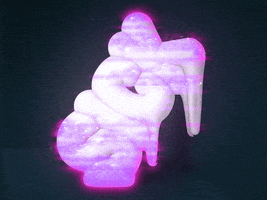awesome so sick GIF by Jay Sprogell